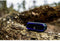Altec Lansing HydraJolt Bluetooth luidspreker Outdoor, Waterdicht