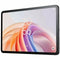 TCL TAB 11 FE - Tablet - 128GB opslag - 4GB RAM - Grijs