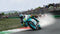 Milestone MotoGP 22 - Nintendo Switch - Racegame met 120 piloten en 20 circuits
