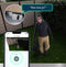 Arlo Pro 3 - Floodlight Camera - 2K video met HDR - Wit