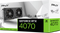 PNY GeForce RTX 4070 - Videokaart 12GB GDDR6X - 7680 x 4320 Pixels - PCIe 4.0