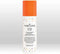Evo Fabuloso Copper Colour Intensifying Conditioner 250ml - Conditioner voor ieder haartype