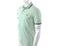 Fred Perry - Twin Tipped Shirt - Heren - maat S
