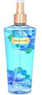 Aqua Kiss Nourishing Body Spray