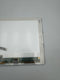 LP156WH2 (TL)(AA) - LCD laptop scherm - 15.6 inch - HD (1366 x 768)