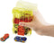 Hot Wheels Track Builder - Unlimited Snelle Start Bouwbox