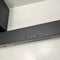 Samsung HW-Q600C - Soundbar 3.1.2 - Draadloze subwoofer - Bluetooth