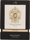 Tiziana Terenzi - Ecstasy - Eau De Parfum - 100ML