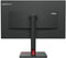Lenovo ThinkVision T32p-30 - Monitor 31,5