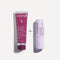 Caudalie Thé des Vignes Set - Handen & Lippen - Intensieve hydratatie - Luxe geur