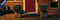 Anna's Collection Kerstverlichting - met timer - 100 lampjes - warm wit - 90cm