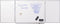Legamaster PROFESSIONAL conference unit 90x(120-240)cm