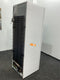 INVENTUM VR1682W - Vriezer - No Frost - Vrijstaand