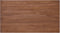 vidaXL - Salontafel - 110x60x40 - cm - massief - teakhout