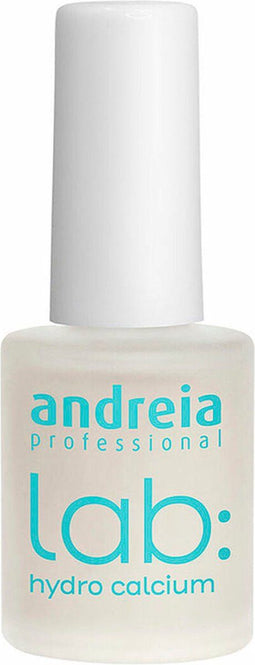 Nagellak Lab Andreia Hydro Calcium (10,5 ml)