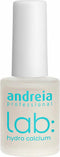 Nagellak Lab Andreia Hydro Calcium (10,5 ml)