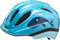 Fietshelm KED Meggy II Trend M (52-58 cm) - whale glossy