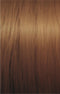 Permanente Kleur Illumina Color Wella Nº 7/3 (60 ml)