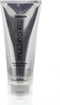 Paul Mitchell Forever Blonde Conditioner - 200 ml- Zilvershampoo - Voor Blondines -