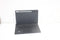 Samsung EF-DX825BBFGBE - Keyboard Cover - Compatibel met Tab S10/S9/S9 FE - Zwart
