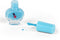 Create it! - Nailart Set