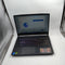 MSI Katana 15 HX B14WGK-058 - Gaming Laptop - QWERTZ