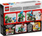LEGO - Mario Kart - Yoshi-Crosser - 72031 (133 onderdelen)