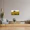 Thomson 32HA2S13C - LCD TV - HD Ready - 32