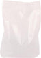 Private Label - 15 Kat Sensitive - Katenvoer - 7 kg