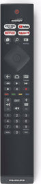 Philips 70PUS7906 - 70 inch - 4K LED - Ambilight - Dolby Vision (2021)