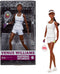 Barbie Inspiring Women - Venus Williams Pop