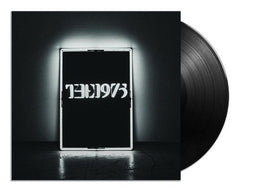 The 1975 - LP (VINYL) - Deluxe Edition - 2 platen