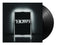 The 1975 - LP (VINYL) - Deluxe Edition - 2 platen