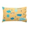 Happy Friday Sheet set 2 pieces Navigateur 120x180 cm (Cot bed) Multicolor