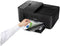 Canon PIXMA TR4750i - All-in-one printer - Faxfunctie Wi-Fi ADF dubbelzijdig printen