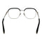 Uniseks Brillenframe PHILIPP PLEIN VPP017M 520579
