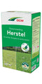 Dcm - Gazonvoeding Herstel 1 5 kg