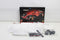 LEGO Ferrari SF-24 F1 - Technic modelauto - 1:8 schaal - Rood