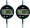 DIGI-MET meetklok Helios Preisser 1723 502 meetbereik 12,5 mm aflezing 0,005 mm meetnauwkeurigheid 0,004 mm