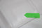 Ecovacs Deebot T20 Omni - Robotstofzuiger - 55℃ warmwater dweiltechnologie - Auto-lift Mopping
