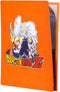 PS5 original Silicone cover - Dragon Ball Z