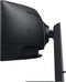 Samsung Odyssey G9 G95C - Gaming Monitor 49