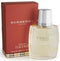 Burberry Eau De Toilette 50 ml - Voor Mannen