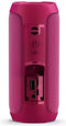 Energy Sistem Urban Box 2 - Draadloze luidspreker - Bluetooth 5.0 - 10W
