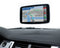 TomTom GO Discover 6 - Auto navigatie - Wereldkaarten - HD-scherm (6 inch)