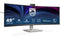 Philips 6000-serie 49B2U6903CH - Monitor - 49