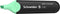 Schneider tekstmarker - Job pastel - mint - markeerstift - S-1524