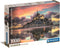 Clementoni 39769 - Puzzel - 1000 stukjes - Le Magnifique Mont Saint-Michel