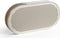 Dali Katch G2 - Bluetooth Speaker - 50W - Wit