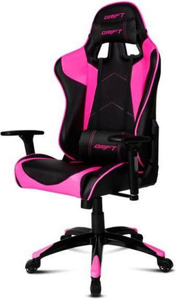 Gaming Chair DRIFT DR300 90-160º